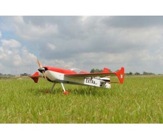 Phoenix Model Extra 260 GP/EP ARF 2.00m