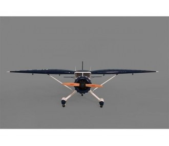 Flugzeug Phoenix Model Stinson Reliant GP/EP ARF 2.20m