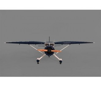 Phoenix Model Stinson Reliant GP/EP ARF 2.20m