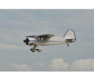 Avion Phoenix Model Stinson Reliant GP/EP ARF 2.20m