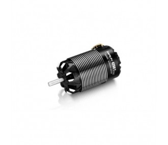 Motor sin escobillas XERUN 4268SD-2200KV G3 Hobbywing