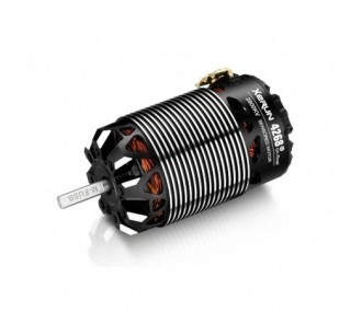 Brushless-Motor XERUN 4268SD-2800KV G3 Hobbywing