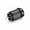 Motor sin escobillas XERUN 4268SD-2800KV G3 Hobbywing