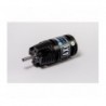 AXI 2217/20 CYCLONE motor (115g, 840kv, 270W)