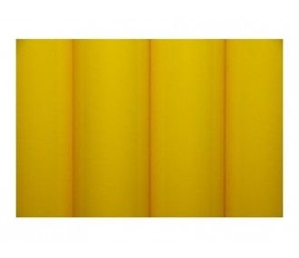 ORACOVER jaune 10m