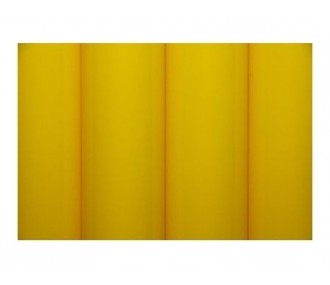 ORACOVER yellow 10m
