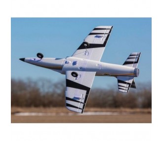 E-flite Habu SS 70mm EDF PNP Jet approx.1.03m