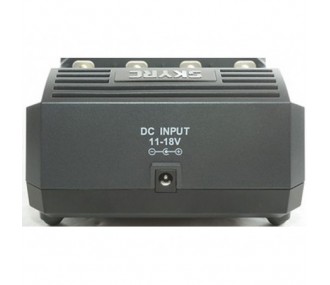 Caricabatterie universale MC3000 12V/220V SKYRC