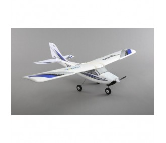 Aircraft Hobbyzone Mini Apprentice S RTF mode2 approx. 1.22m
