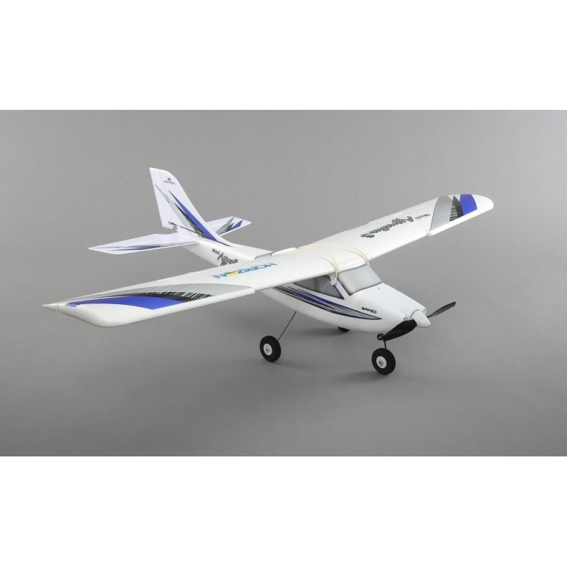 Avion Hobbyzone Mini Apprentice S RTF mode2 env. 1.22m