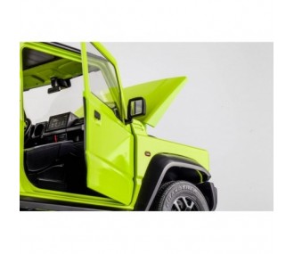 1/12 JIMNY 2020 scaler RTR car kit