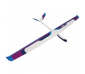 Robbe Sapphire ARF motorglider approx.2,90 m