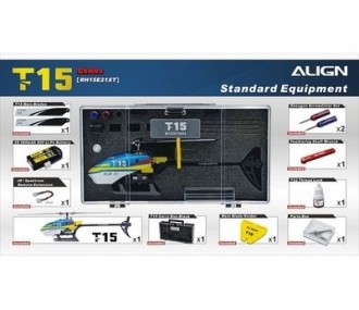T-REX T15 Combo BNF

(The text "T-REX T15 Combo BNF" appears to be a product name or model and does not require translation, as it is already in English or uses internationally recognized terms.)

Explanation:  
- "T-REX" is a brand/model name, usually fo