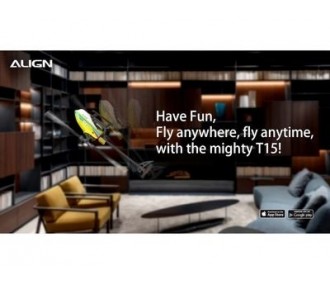 T-REX T15 Combo BNF

(The text "T-REX T15 Combo BNF" appears to be a product name or model and does not require translation, as it is already in English or uses internationally recognized terms.)

Explanation:  
- "T-REX" is a brand/model name, usually fo