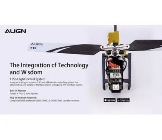 T-REX T15 Combo BNF

(The text "T-REX T15 Combo BNF" appears to be a product name or model and does not require translation, as it is already in English or uses internationally recognized terms.)

Explanation:  
- "T-REX" is a brand/model name, usually fo