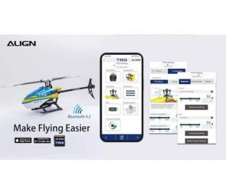 T-REX T15 Combo BNF

(The text "T-REX T15 Combo BNF" appears to be a product name or model and does not require translation, as it is already in English or uses internationally recognized terms.)

Explanation:  
- "T-REX" is a brand/model name, usually fo