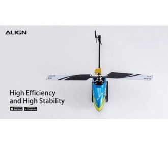 T-REX T15 Combo BNF

(The text "T-REX T15 Combo BNF" appears to be a product name or model and does not require translation, as it is already in English or uses internationally recognized terms.)

Explanation:  
- "T-REX" is a brand/model name, usually fo