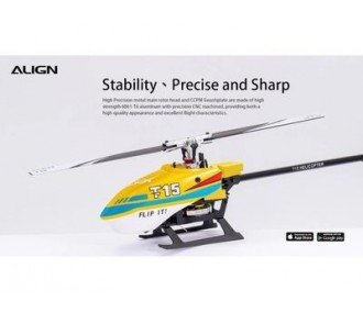 T-REX T15 Combo BNF

(The text "T-REX T15 Combo BNF" appears to be a product name or model and does not require translation, as it is already in English or uses internationally recognized terms.)

Explanation:  
- "T-REX" is a brand/model name, usually fo