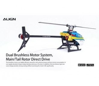 T-REX T15 Combo BNF

(The text "T-REX T15 Combo BNF" appears to be a product name or model and does not require translation, as it is already in English or uses internationally recognized terms.)

Explanation:  
- "T-REX" is a brand/model name, usually fo