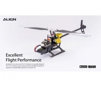 T-REX T15 Combo BNF

(The text "T-REX T15 Combo BNF" appears to be a product name or model and does not require translation, as it is already in English or uses internationally recognized terms.)

Explanation:  
- "T-REX" is a brand/model name, usually fo