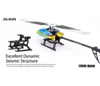 T-REX T15 Combo BNF

(The text "T-REX T15 Combo BNF" appears to be a product name or model and does not require translation, as it is already in English or uses internationally recognized terms.)

Explanation:  
- "T-REX" is a brand/model name, usually fo
