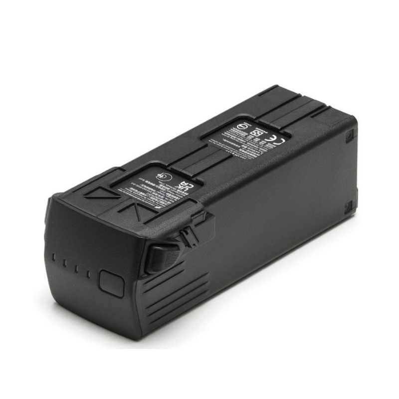 Smart battery for DJI Mavic 3