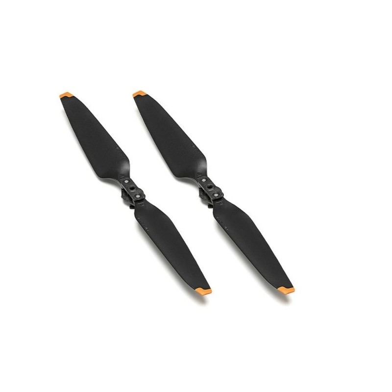 Paar Low Noise Propeller für DJI Mavic 3