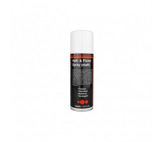 Adhesive & fixing spray 200ml Big Difference