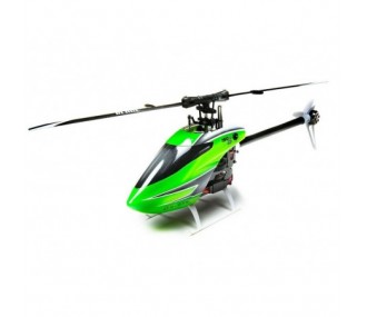 Blade 150 S Fusion Smart BNF basic - E-Flite