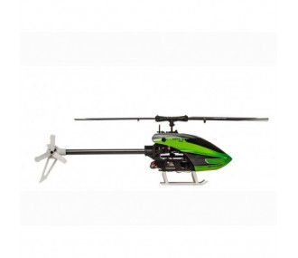 Blade 150 S Fusion Smart BNF basic - E-Flite