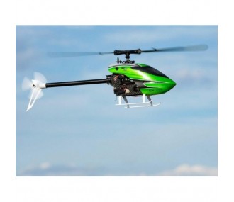 Blade 150 S Fusion Smart BNF basic - E-Flite