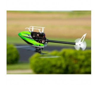 Blade 150 S Fusion Smart BNF basic - E-Flite