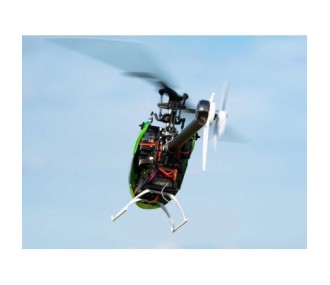 Blade 150 S Fusion Smart BNF basic - E-Flite