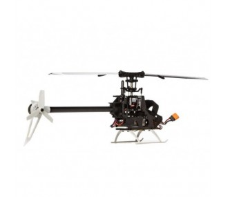 Blade 150 S Fusion Smart BNF basic - E-Flite