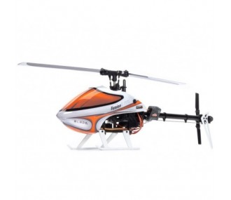 Blade 180 Fusion Smart BNF basic - E-Flite