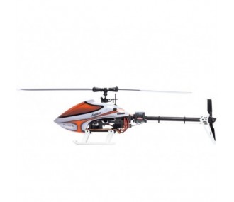 Blade 180 Fusion Smart BNF basic - E-Flite