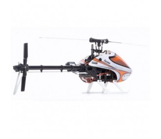 Blade 180 Fusion Smart BNF basic - E-Flite