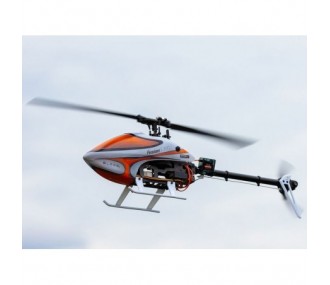 Blade 180 Fusion Smart BNF basic - E-Flite