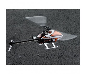 Blade 180 Fusion Smart BNF basic - E-Flite