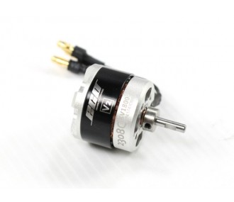 Dualsky Eco 2308C V2 motor (47g, 1800kv, 200W)