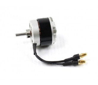 Dualsky Eco 2308C V2 motor (47g, 1800kv, 200W)