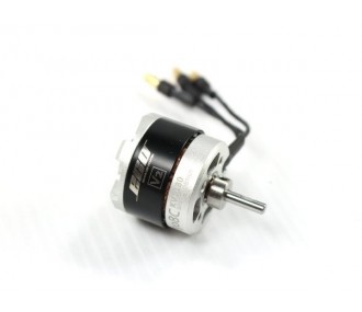 Dualsky Eco 2308C V2 motor (47g, 1180kv, 240W)