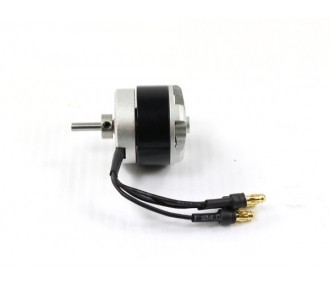 Dualsky Eco 2308C V2 motor (47g, 980kv, 204W)