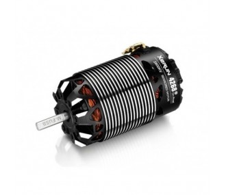 Brushless-Motor XERUN 4268SD-2000KV G3 Hobbywing