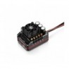 Brushless Controller XR8 PRO G2S 200A 1/8 sensored/sensorless HOBBYWING