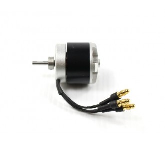 Dualsky Eco 2312C V2 motor (58g, 1500kv, 208W)