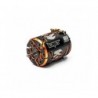 Modified 1/10 Brushless K1 ELITE motor 6.5T Racing KONECT