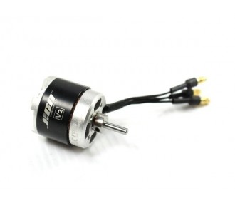 Dualsky Eco 2312C V2 motor (58g, 840kv, 304W)