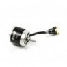 Dualsky Eco 2312C V2 motor (58g, 840kv, 304W)