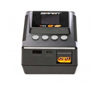 Chargeur Spektrum Smart S155 G2 1x55W AC 220V